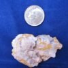 Big Aussie Gold and Quartz Specimen 54.42 grams For Sale