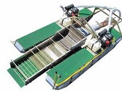 4 inch ultra mini dredges for sale